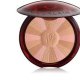 Guerlain Terracotta Light Powder Clair Rose