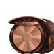 Guerlain Terracotta Light Powder Natural Rose