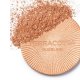 Guerlain Terracotta Luminizer Powder Cool Ivory