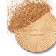 Guerlain Terracotta Luminizer Powder Warm Gold