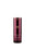 17ml