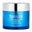 80ml