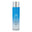 150ml