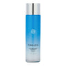 150ml