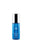 55ml