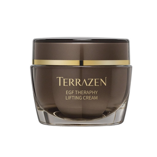Terrazen EGF Theraphy Lifting Cream Face