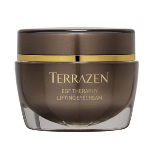 Terrazen EGF Theraphy Lifting Eye Cream