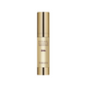20ml