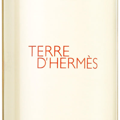 Hermes Terre D Hermes | EDT