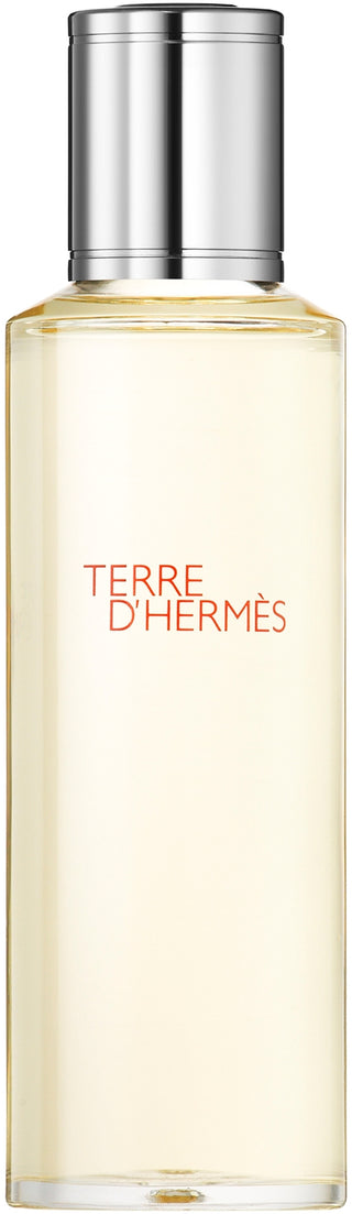 Hermes Terre D Hermes | EDT