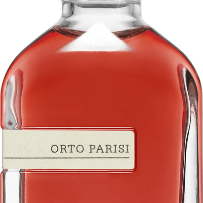 Orto Parisi Terroni Tester | Parfum