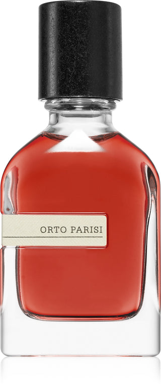 Orto Parisi Terroni Tester | Parfum