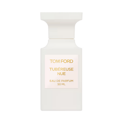 Tom Ford Private Blend: Tubéreuse Nue | EDP