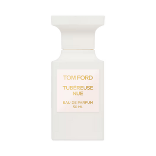 Tom Ford Private Blend: Tubéreuse Nue | EDP