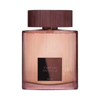 Tom Ford Café Rose | EDP