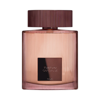 Tom Ford Café Rose | EDP