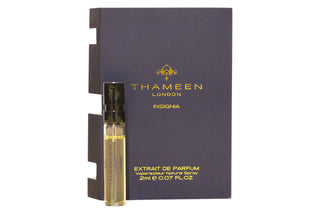 Thameen London Insignia Unisex | Parfum