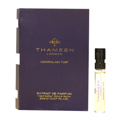 Thameen London Noorolain Taif Women | Parfum