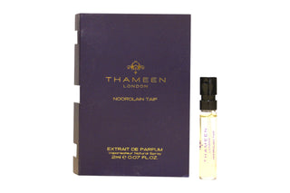 Thameen London Noorolain Taif Women | Parfum