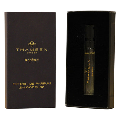 Thameen London Riviere Unisex | Parfum