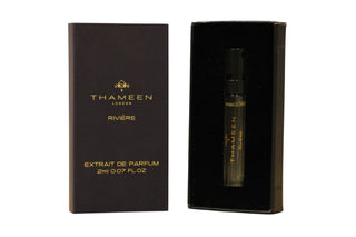 Thameen London Riviere Unisex | Parfum