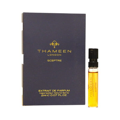 Thameen London Sceptre Unisex | Parfum