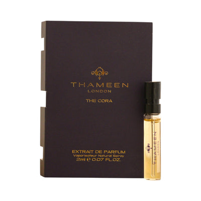 Thameen London The Cora Unisex | Parfum