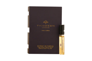 Thameen London The Cora Unisex | Parfum