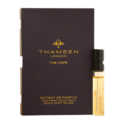 Thameen London The Hope Unisex | Parfum