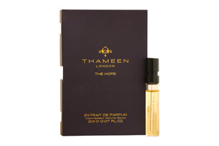 Thameen London The Hope Unisex | Parfum