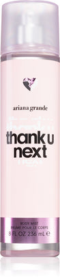 Ariana Grande Thanku Next Tester | EDP