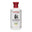355ml