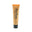 SPF 18 / *Tester