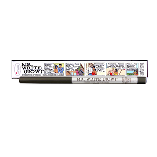 The Balm Mr.Write(Now) Precision Gel Pencil Eyeliner