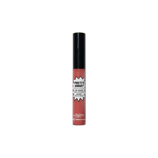 The Balm Prrety Smart Lip Gloss