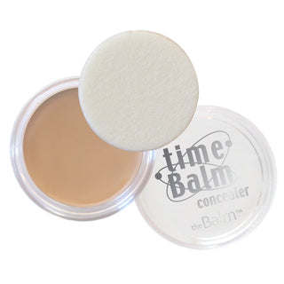 The Balm timeBalm Cover Dark Spots Cream Concealer