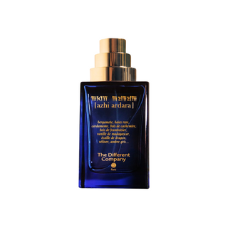 The Different Company Azhi Ardara Unisex | EDP