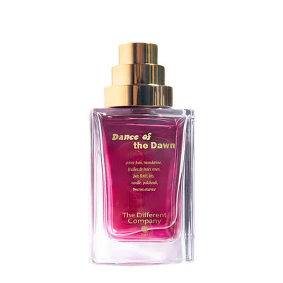 The Different Company Dance Of The Dawn Unisex | EDP