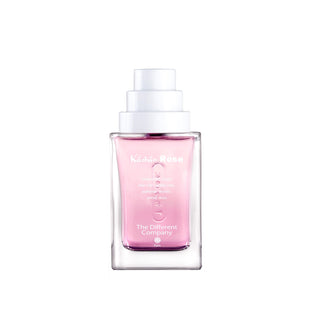 The Different Company Kashan Rose for Women | EDT