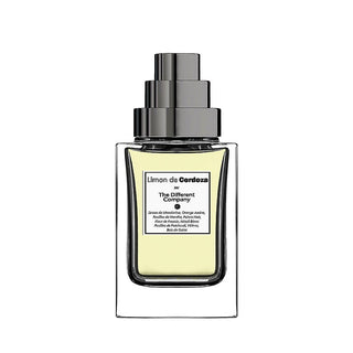 The Different Company Limon De Cordoza L'Espirit Cologne Unisex | EDT