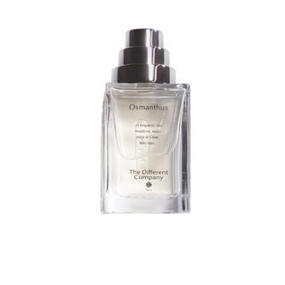 The Different Company Osmanthus for Women | EDT