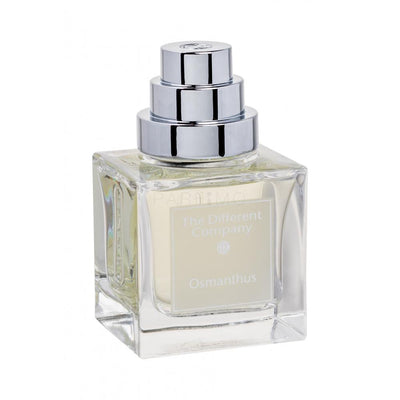 The Different Company Osmanthus for Women | EDT