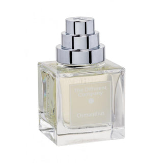 The Different Company Osmanthus for Women | EDT