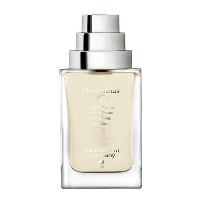 The Different Company Osmanthus Unisex | EDT Tester