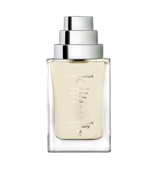 The Different Company Osmanthus Unisex | EDT Tester