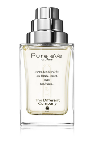 The Different Company Pure Eve Unisex | EDP Tester
