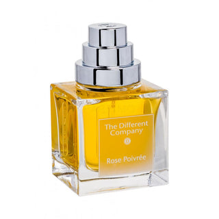 The Different Company Rose Poivree Unisex | EDP