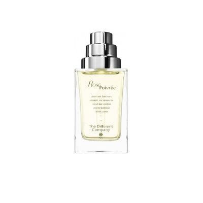 The Different Company Rose Poivree Unisex Tester | EDP