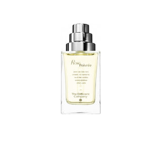 The Different Company Rose Poivree Unisex Tester | EDP