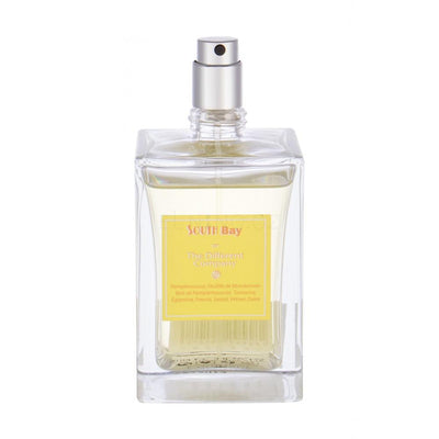 The Different Company South Bay Unisex | EDT